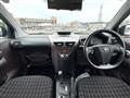 2008 Toyota IQ