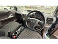 2008 Toyota IQ