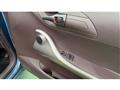 2008 Toyota IQ