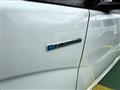 2017 Honda Step WGN