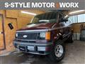 1994 Chevrolet Astro