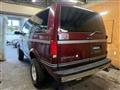 1994 Chevrolet Astro