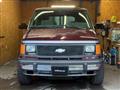 1994 Chevrolet Astro