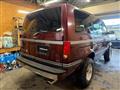 1994 Chevrolet Astro