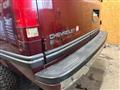 1994 Chevrolet Astro