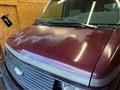 1994 Chevrolet Astro