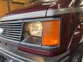 1994 Chevrolet Astro