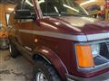 1994 Chevrolet Astro