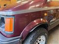 1994 Chevrolet Astro