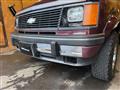 1994 Chevrolet Astro