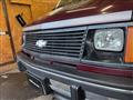 1994 Chevrolet Astro