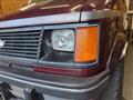 1994 Chevrolet Astro