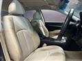 2010 Nissan Skyline