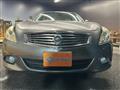 2010 Nissan Skyline