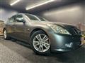 2010 Nissan Skyline