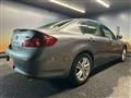 2010 Nissan Skyline