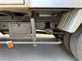 2018 Toyota Dyna Truck