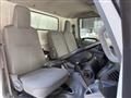 2018 Toyota Dyna Truck