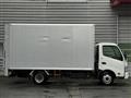 2017 Toyota Dyna Truck