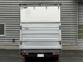 2017 Toyota Dyna Truck