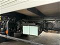 2017 Toyota Dyna Truck