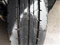2017 Toyota Dyna Truck