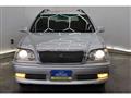 2006 Toyota Crown Estate