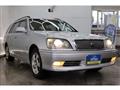 2006 Toyota Crown Estate