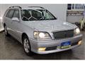 2006 Toyota Crown Estate