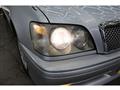 2006 Toyota Crown Estate