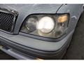 2006 Toyota Crown Estate