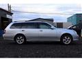 2006 Toyota Crown Estate