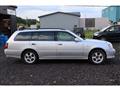 2006 Toyota Crown Estate