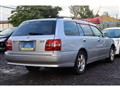 2006 Toyota Crown Estate