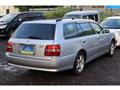 2006 Toyota Crown Estate