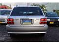 2006 Toyota Crown Estate