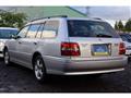 2006 Toyota Crown Estate