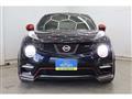 2013 Nissan Juke