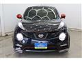 2013 Nissan Juke