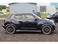 2013 Nissan Juke