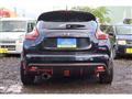 2013 Nissan Juke