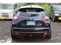 2013 Nissan Juke