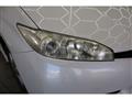 2009 Toyota Wish