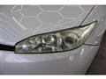 2009 Toyota Wish