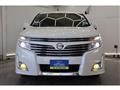 2012 Nissan Elgrand