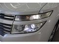 2012 Nissan Elgrand