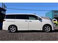 2012 Nissan Elgrand