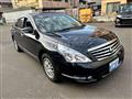 2009 Nissan Teana