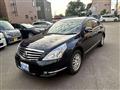 2009 Nissan Teana