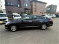 2009 Nissan Teana